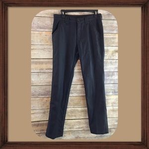 ‼️MOVING SALE‼️ Gior Jass Tyrolla Straight Leg Casual/Formal Pant